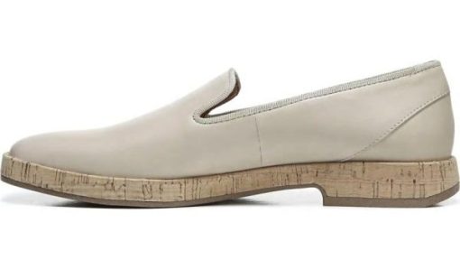 Thewardroberefresh.shope0259c9c7a 5