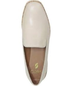 Thewardroberefresh.shope0259c9c7a 7