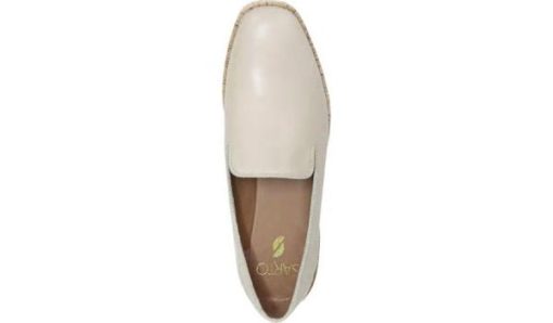 Thewardroberefresh.shope0259c9c7a 7