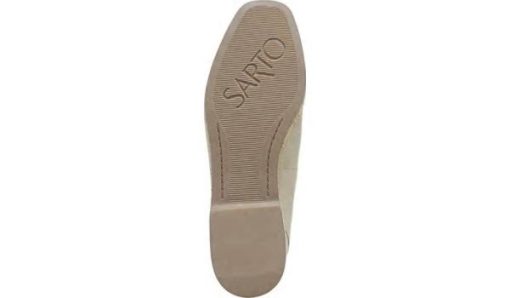 Thewardroberefresh.shope0259c9c7a 8