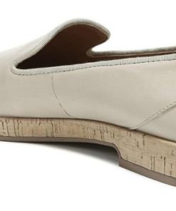 Thewardroberefresh.shope0259c9c7a 9