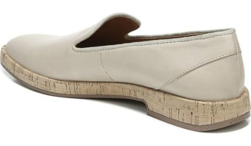 Thewardroberefresh.shope0259c9c7a 9