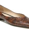 Thewardroberefresh.shope04084eaf7 1