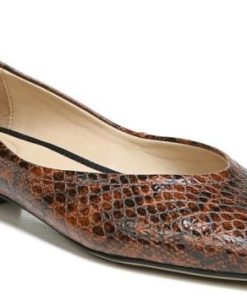 Thewardroberefresh.shope04084eaf7 1