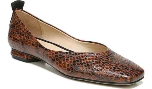 Thewardroberefresh.shope04084eaf7 1