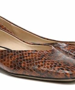 Thewardroberefresh.shope04084eaf7 2