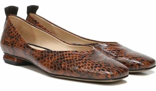 Thewardroberefresh.shope04084eaf7 2