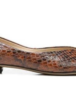 Thewardroberefresh.shope04084eaf7 3