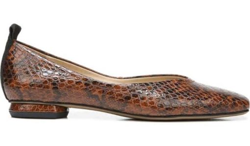 Thewardroberefresh.shope04084eaf7 3