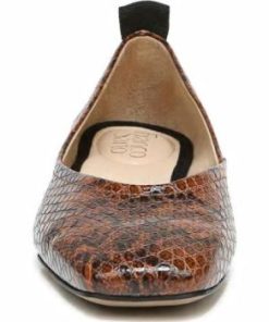 Thewardroberefresh.shope04084eaf7 4