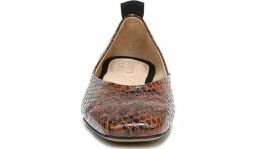 Thewardroberefresh.shope04084eaf7 4