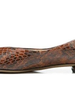 Thewardroberefresh.shope04084eaf7 5