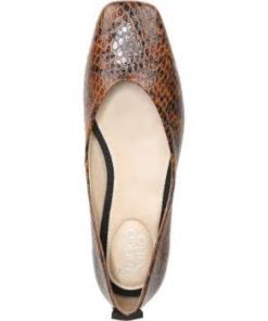 Thewardroberefresh.shope04084eaf7 7