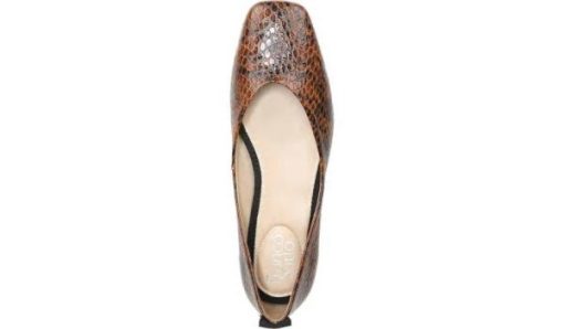 Thewardroberefresh.shope04084eaf7 7