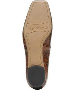 Thewardroberefresh.shope04084eaf7 8
