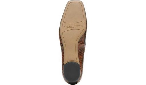 Thewardroberefresh.shope04084eaf7 8