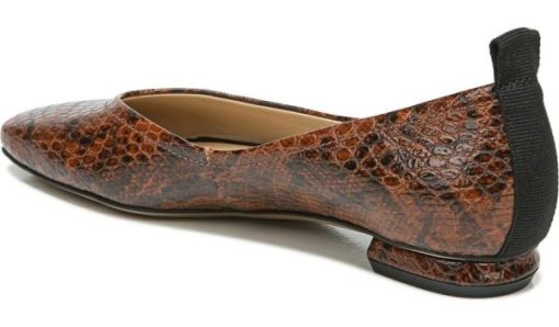 Thewardroberefresh.shope04084eaf7 9