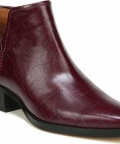 Thewardroberefresh.shope0498c8c1f 1