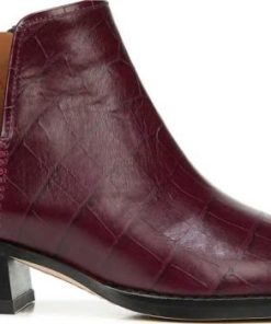 Thewardroberefresh.shope0498c8c1f 3