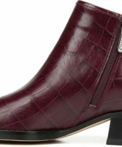 Thewardroberefresh.shope0498c8c1f 5