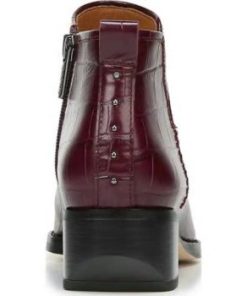 Thewardroberefresh.shope0498c8c1f 6