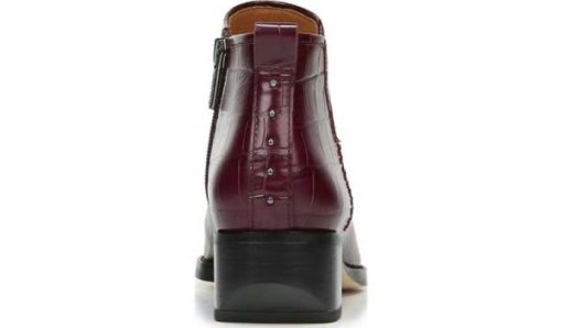 Thewardroberefresh.shope0498c8c1f 6