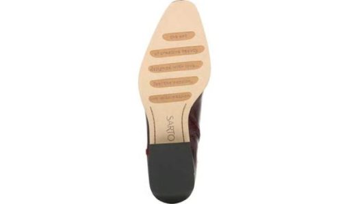 Thewardroberefresh.shope0498c8c1f 8
