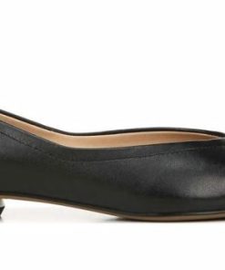Thewardroberefresh.shope04c23d056 3