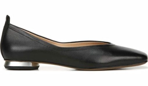 Thewardroberefresh.shope04c23d056 3
