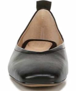 Thewardroberefresh.shope04c23d056 4