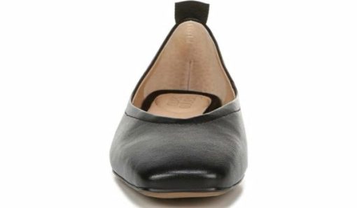 Thewardroberefresh.shope04c23d056 4
