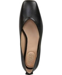 Thewardroberefresh.shope04c23d056 7