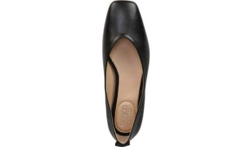 Thewardroberefresh.shope04c23d056 7