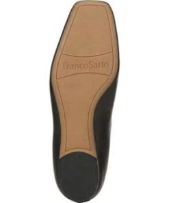 Thewardroberefresh.shope04c23d056 8