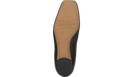 Thewardroberefresh.shope04c23d056 8