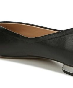 Thewardroberefresh.shope04c23d056 9
