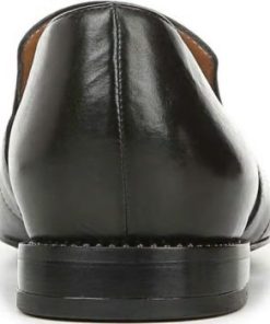Thewardroberefresh.shope0574ce768 1