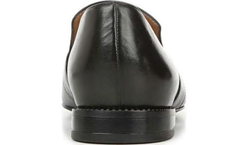 Thewardroberefresh.shope0574ce768 1
