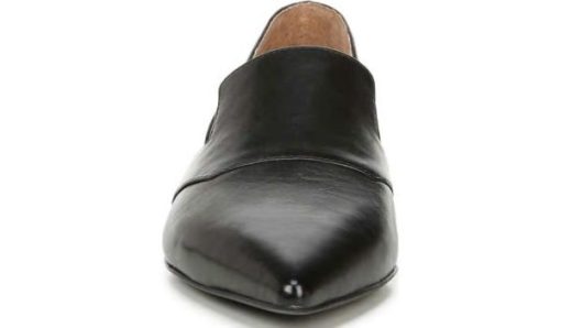 Thewardroberefresh.shope0574ce768 2