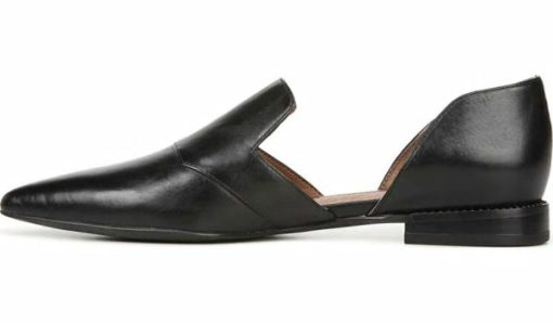 Thewardroberefresh.shope0574ce768 3