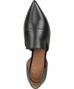 Thewardroberefresh.shope0574ce768 4