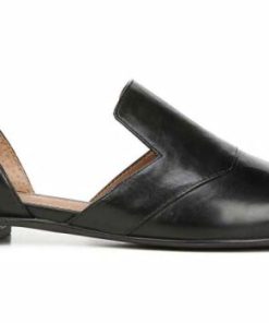 Thewardroberefresh.shope0574ce768 5