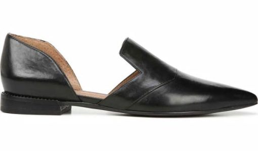 Thewardroberefresh.shope0574ce768 5