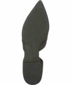 Thewardroberefresh.shope0574ce768 6