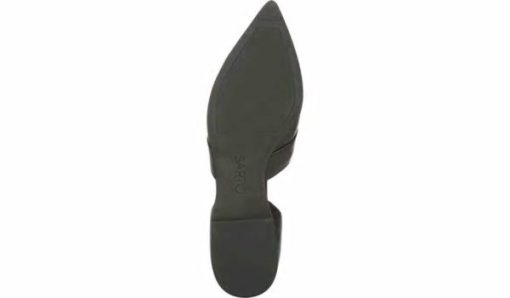 Thewardroberefresh.shope0574ce768 6