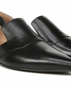 Thewardroberefresh.shope0574ce768 7