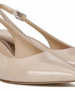 Thewardroberefresh.shope07a93e69a 10
