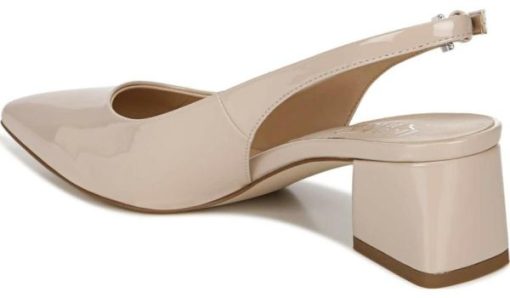 Thewardroberefresh.shope07a93e69a 8