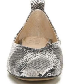 Thewardroberefresh.shope08b37615b 4