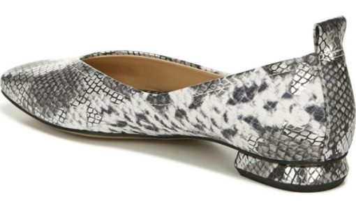 Thewardroberefresh.shope08b37615b 9